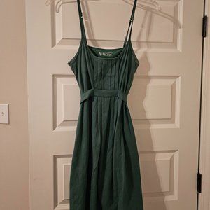 Victoria's Secret Dress L